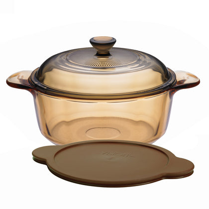 Corelle 1.25L Versa Pot