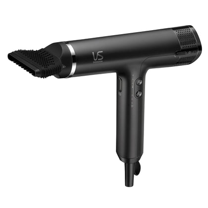 VIDAL SASSOON Ultraspeed Professional Hair Dryer