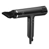 VIDAL SASSOON Ultraspeed Professional Hair Dryer