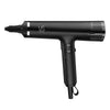 VIDAL SASSOON Ultraspeed Professional Hair Dryer