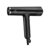 VIDAL SASSOON Ultraspeed Professional Hair Dryer