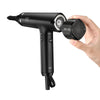 VIDAL SASSOON Ultraspeed Professional Hair Dryer