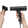 VIDAL SASSOON Ultraspeed Professional Hair Dryer