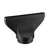 VIDAL SASSOON Ultraspeed Professional Hair Dryer