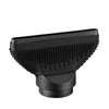 VIDAL SASSOON Ultraspeed Professional Hair Dryer