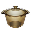 VISIONS IH 3.8L Flair Casserole