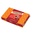 [ONLINE EXCLUSIVE Bundle of 4] Van Houten Assorted Chocolates - 150g | Almonds | Assortment | Raisins | 52% Cacao Almonds