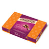 [ONLINE EXCLUSIVE Bundle of 4] Van Houten Assorted Chocolates - 150g | Almonds | Assortment | Raisins | 52% Cacao Almonds