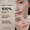 SHISEIDO Vital Perfection Uplifting and Firming Advanced Eye Cream