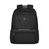 [ONLINE EXCLUSIVE] Wenger XE Resist 16" Laptop Backpack with Tablet Packet (W612737)