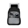 [ONLINE EXCLUSIVE] Wenger XE Resist 16" Laptop Backpack with Tablet Packet (W612737)