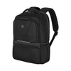 [ONLINE EXCLUSIVE] Wenger XE Resist 16" Laptop Backpack with Tablet Packet (W612737)