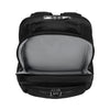 [ONLINE EXCLUSIVE] Wenger XE Resist 16" Laptop Backpack with Tablet Packet (W612737)