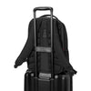[ONLINE EXCLUSIVE] Wenger XE Resist 16" Laptop Backpack with Tablet Packet (W612737)