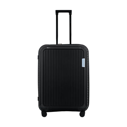 Wenger Optimo 68cm Expandable Hardcase Spinner - Black