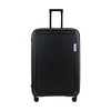 Wenger Optimo 81cm Expandable Hardcase Spinner - Black