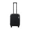 Wenger Optimo 54cm Expandable Hardcase Spinner - Black