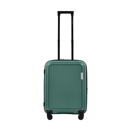 Wenger Optimo 54cm Expandable Hardcase Spinner - Sage