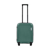 Wenger Optimo 54cm Expandable Hardcase Spinner - Sage