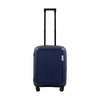 Wenger Optimo 54cm Expandable Hardcase Spinner - Navy