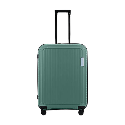Wenger Optimo 68cm Expandable Hardcase Spinner - Sage