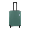 Wenger Optimo 68cm Expandable Hardcase Spinner - Sage