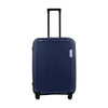 Wenger Optimo 68cm Expandable Hardcase Spinner - Navy