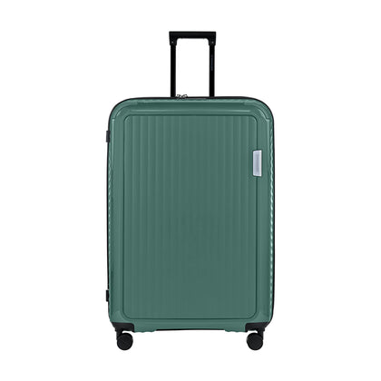 Wenger Optimo 81cm Expandable Hardcase Spinner - Sage