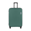 Wenger Optimo 81cm Expandable Hardcase Spinner - Sage