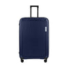 Wenger Optimo 81cm Expandable Hardcase Spinner - Navy