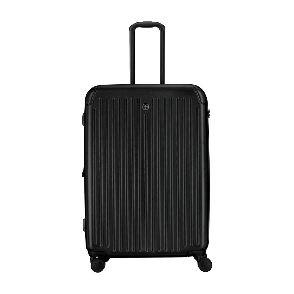 41050552-black