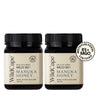 WildCape Manuka MGO 85+ 1kg (Bundle of 2)