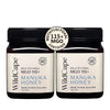 WildCape Manuka MGO115+ 1kg - Bundle of 2