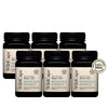 WildCape Manuka MGO 115+ 500g - Bundle of 6