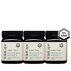 WildCape Manuka Honey UMF10+ 1kg - Bundle of 3