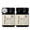 WildCape Manuka Honey UMF15+ 1kg - Bundle of 2