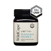 WildCape Manuka UMF15+ 1kg