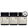 WildCape Manuka Honey UMF8+ 1kg - Bundle of 3