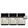 WildCape Manuka UMF 8+ 1kg - Bundle of 3