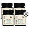 WildCape Manuka Honey UMF8+ 1kg - Bundle of 4