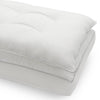 Ortho Living Omni Sleep Two-Way Support Pillow