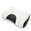 Ortho Living Multi-Zone Support Sculpted Memory Foam Pillow