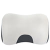 Ortho Living Multi-Zone Support Sculpted Memory Foam Pillow