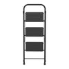 Smart Living 3-Step Folding Ladder