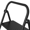 Smart Living 3-Step Folding Ladder