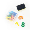 prego Dino Drawing Board - Yellow