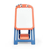 prego Dino Drawing Board - Peach