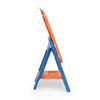 prego Dino Drawing Board - Peach