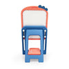 prego Dino Drawing Board - Peach