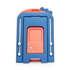 prego Dino Drawing Board - Peach